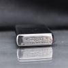 Zippo Armor Mắt Rồng Dragon Eye Z266
