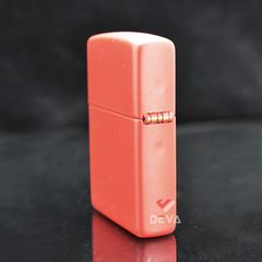 Zippo Bản Kỷ Niệm Năm Ất Tỵ Year Of The Snake 2025 Z145