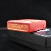 Zippo Bản Kỷ Niệm Năm Ất Tỵ Year Of The Snake 2025 Z145