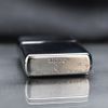 Zippo Armor Khắc Chìm Hoa Văn Khảm Gạch Tile Mosaic Z298