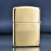 Zippo Assassins creed Armor Z250