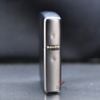 Zippo Satin Khắc Chủ Đề Game Assasin's Creed Origins Z312