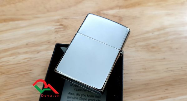 Khắc hình cá chép ZK137