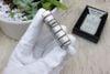 Zippo Armor Wind up ZN215