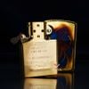 Zippo Armor Đồng Cháy Khắc Nổi Phượng Hoàng Bất Tử ZN166