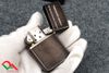 Zippo sơn hình chú Đười Ươi 1993 C222