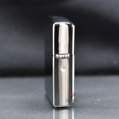 Zippo Ốp Emblem Bling Nạm Kim Cương Z357