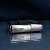 Zippo Armor Khắc Cô Gái Mặc Bikini Sexy Xăm Hoa Hồng ZN158