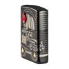 Zippo Car 75 Collectible of the Year Z138