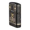 Zippo Car 75 Collectible of the Year Z138