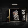 Zippo Car 75 Collectible of the Year Z138