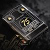 Zippo Car 75 Collectible of the Year Z138