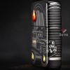 Zippo Car 75 Collectible of the Year Z138