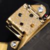 Zippo Car 75 Collectible of the Year Z138