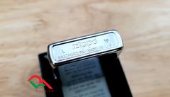 Khắc hình cá chép ZK137