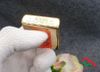 Zippo Uss Mason DDG 87 2001 C273