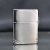 Zippo Mỹ tái bản 1935 số giới hạn Windy Collectible Of The Year Z17