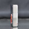 Zippo Mỹ tái bản 1935 số giới hạn Windy Collectible Of The Year Z17