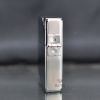 Zippo Mỹ tái bản 1935 số giới hạn Windy Collectible Of The Year Z17