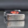 Zippo Mỹ tái bản 1935 số giới hạn Windy Collectible Of The Year Z17