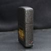 Zippo Kỷ Niệm Cựu Chiến Binh Mỹ Tại Việt Nam Vietnam War Z202