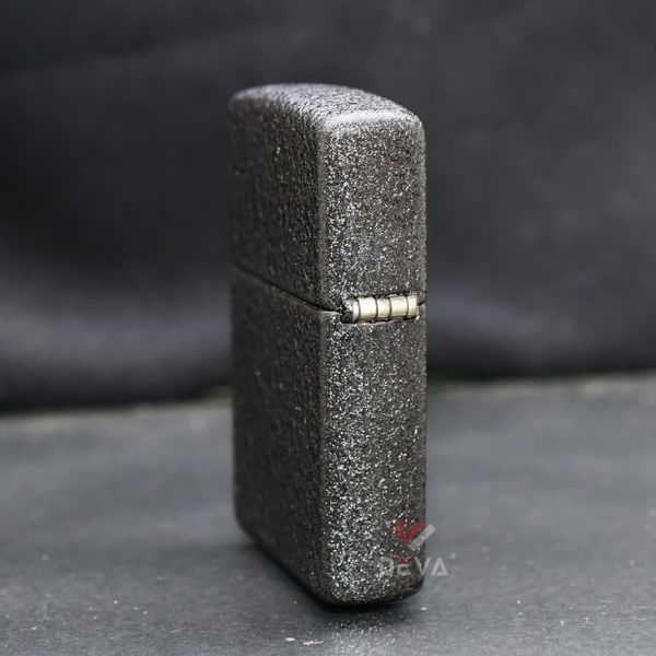 Zippo Kỷ Niệm Cựu Chiến Binh Mỹ Tại Việt Nam Vietnam War Z202