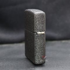 Zippo Kỷ Niệm Cựu Chiến Binh Mỹ Tại Việt Nam Vietnam War Z202