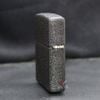 Zippo Kỷ Niệm Cựu Chiến Binh Mỹ Tại Việt Nam Vietnam War Z202