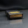 Zippo Kỷ Niệm Cựu Chiến Binh Mỹ Tại Việt Nam Vietnam War Z202
