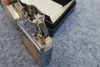 Zippo Khắc CNC Hình Phượng Hoàng ZK117