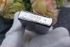 Zippo khắc máy bay trực thăng ZK104