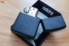 Zippo Chính Hãng USA Báo Đốm Z343
