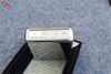 Zippo Khắc CNC Hình Phượng Hoàng ZK117