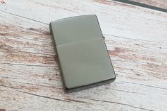 Zippo Đời 1995 (XI) C737