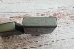 Zippo Đời 1995 (XI) C737