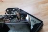 Zippo Khắc CNC ZK109