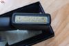 Zippo Chính Hãng USA Báo Đốm Z343
