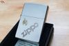 Zippo Khắc CNC ZK109