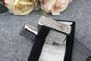 Zippo khắc máy bay trực thăng ZK104