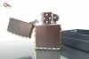 Zippo Bản Giới Hạn ZK136
