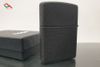 Zippo May Mắn Cỏ 4 Lá ZK105