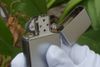 Zippo Chính Hãng USA ZK107