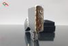 Zippo Bản Giới Hạn ZK136