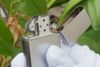 Zippo Chính Hãng USA ZK107