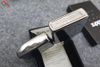 Zippo Khắc Chủ Đề Tàu Việt Nam ZK103