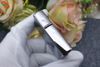 Zippo khắc máy bay trực thăng ZK104