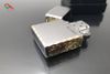 Zippo Bản Giới Hạn ZK136