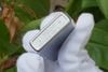 Zippo Chính Hãng USA ZK107
