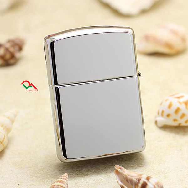 Zippo Armor Poker Chip Design Z329
