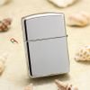 Zippo Armor Poker Chip Design Z329